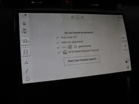 Land Rover Discovery Sport thumbnail 30