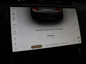 Land Rover Discovery Sport thumbnail 31