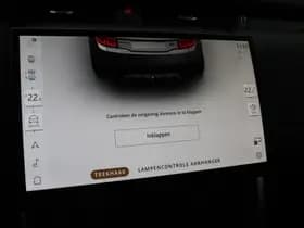 Land Rover Discovery Sport thumbnail 32