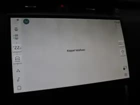 Land Rover Discovery Sport thumbnail 33