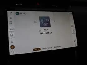 Land Rover Discovery Sport thumbnail 34