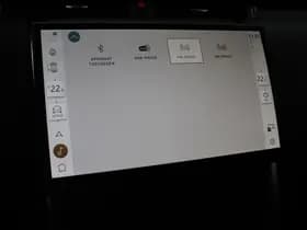 Land Rover Discovery Sport thumbnail 35