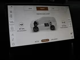 Land Rover Discovery Sport thumbnail 37