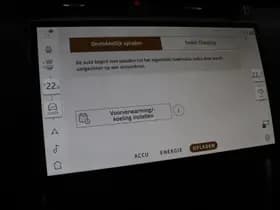 Land Rover Discovery Sport thumbnail 38