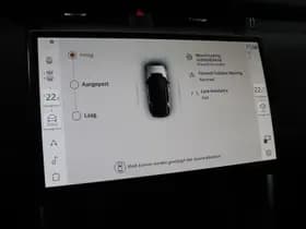 Land Rover Discovery Sport thumbnail 39