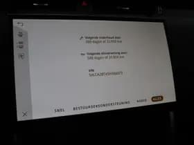 Land Rover Discovery Sport thumbnail 40