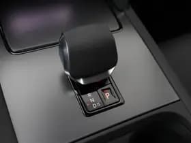 Land Rover Discovery Sport thumbnail 41