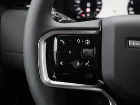 Land Rover Discovery Sport thumbnail 42