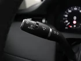 Land Rover Discovery Sport thumbnail 43