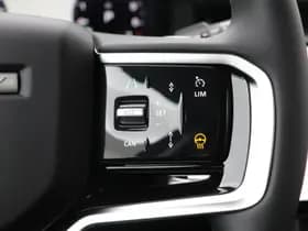 Land Rover Discovery Sport thumbnail 44