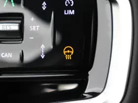 Land Rover Discovery Sport thumbnail 45