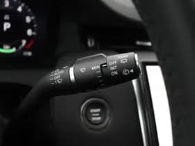 Land Rover Discovery Sport thumbnail 46