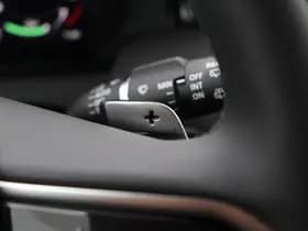 Land Rover Discovery Sport thumbnail 47