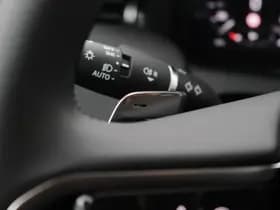 Land Rover Discovery Sport thumbnail 48