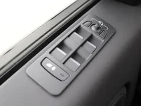 Land Rover Discovery Sport thumbnail 49