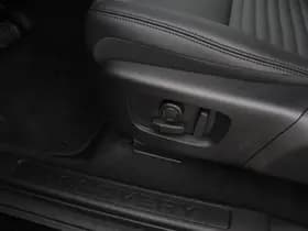 Land Rover Discovery Sport thumbnail 50