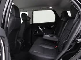 Land Rover Discovery Sport thumbnail 51