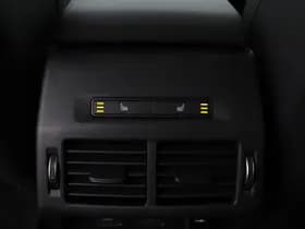 Land Rover Discovery Sport thumbnail 52