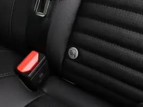 Land Rover Discovery Sport thumbnail 53