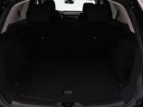 Land Rover Discovery Sport thumbnail 54