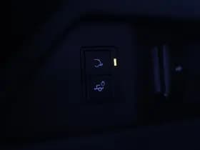 Land Rover Discovery Sport thumbnail 55