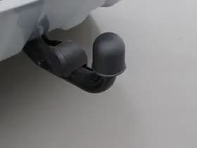 Land Rover Discovery Sport thumbnail 56