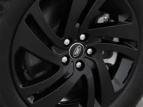 Land Rover Discovery Sport thumbnail 57