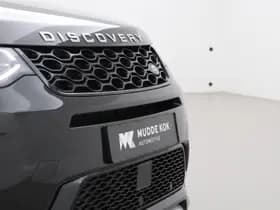 Land Rover Discovery Sport thumbnail 58