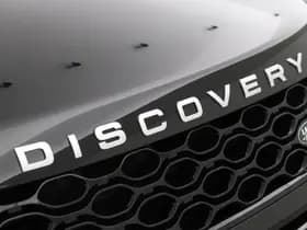 Land Rover Discovery Sport thumbnail 59