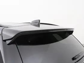 Land Rover Discovery Sport thumbnail 60