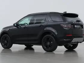 Land Rover Discovery Sport thumbnail 65