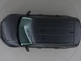 Land Rover Discovery Sport thumbnail 66