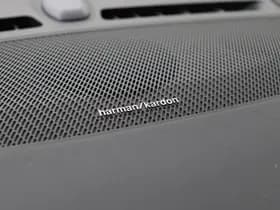 Volvo XC40 thumbnail 12