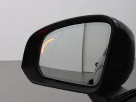 Volvo XC40 thumbnail 13