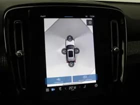 Volvo XC40 thumbnail 14