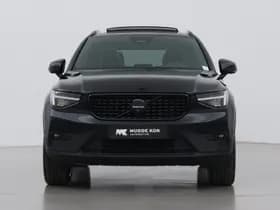Volvo XC40 thumbnail 16