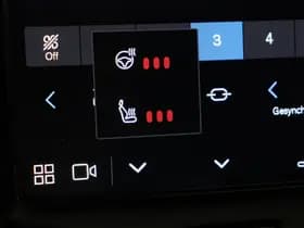 Volvo XC40 thumbnail 17