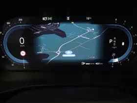 Volvo XC40 thumbnail 19