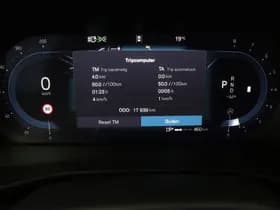 Volvo XC40 thumbnail 20