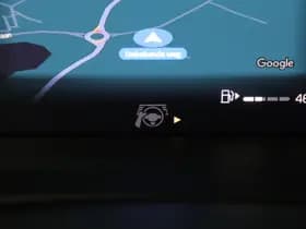 Volvo XC40 thumbnail 21