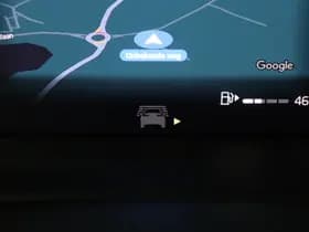 Volvo XC40 thumbnail 22