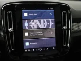 Volvo XC40 thumbnail 23