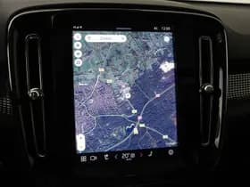 Volvo XC40 thumbnail 24