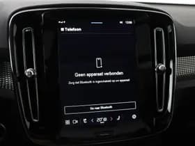 Volvo XC40 thumbnail 26