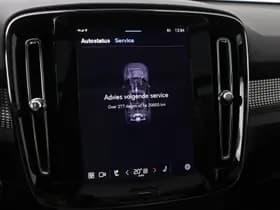 Volvo XC40 thumbnail 27