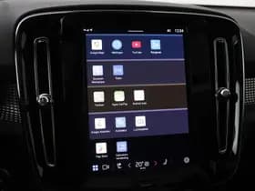 Volvo XC40 thumbnail 28