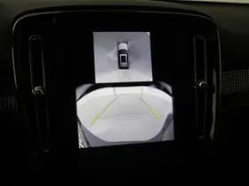 Volvo XC40 thumbnail 29