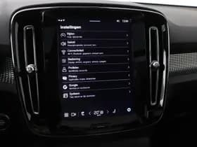 Volvo XC40 thumbnail 31
