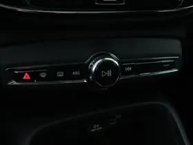Volvo XC40 thumbnail 34