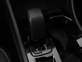 Volvo XC40 thumbnail 35